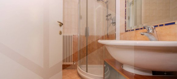 4 rooms Apartment in Casalecchio di Reno, Italy No. 29318 30