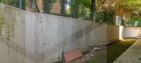 4 rooms Apartment in Casalecchio di Reno, Italy No. 29318 49