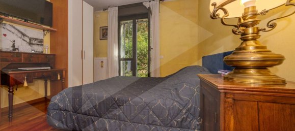 4 rooms Apartment in Casalecchio di Reno, Italy No. 29318 40