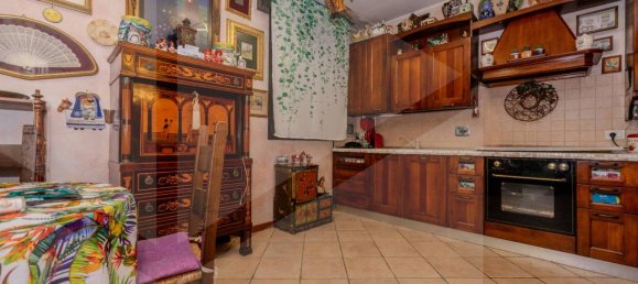 4 rooms Apartment in Casalecchio di Reno, Italy No. 29318 20