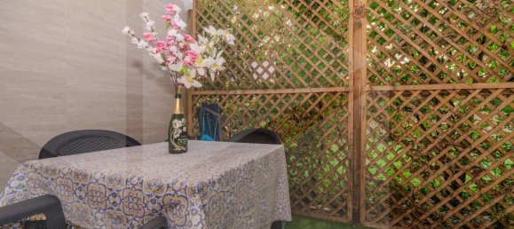 4 rooms Apartment in Casalecchio di Reno, Italy No. 29318 17