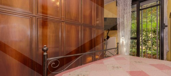 4 rooms Apartment in Casalecchio di Reno, Italy No. 29318 37