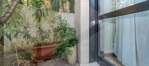 4 rooms Apartment in Casalecchio di Reno, Italy No. 29318 50