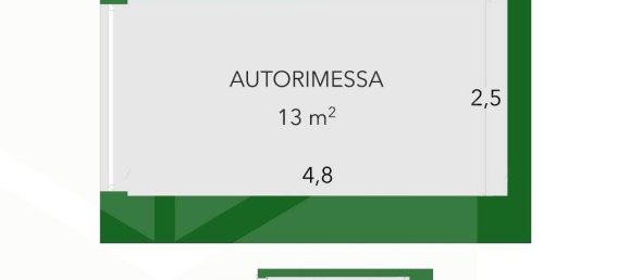 4 rooms Apartment in Casalecchio di Reno, Italy No. 29318 46