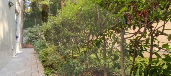 4 rooms Apartment in Casalecchio di Reno, Italy No. 29318 31