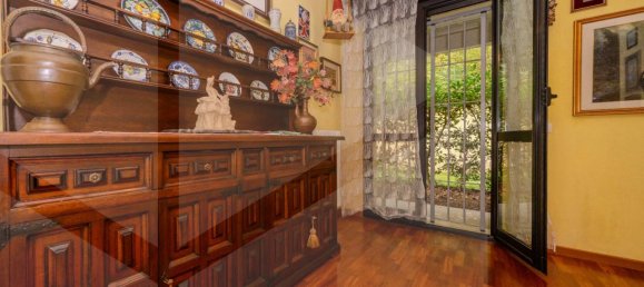 4 rooms Apartment in Casalecchio di Reno, Italy No. 29318 27