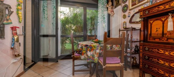 4 rooms Apartment in Casalecchio di Reno, Italy No. 29318 19