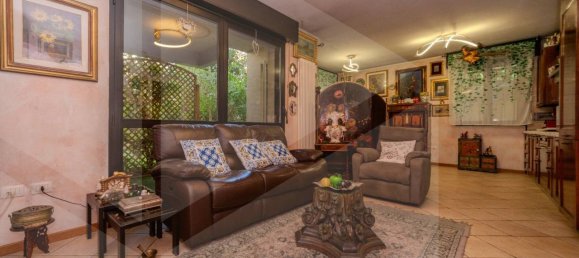 4 rooms Apartment in Casalecchio di Reno, Italy No. 29318 42