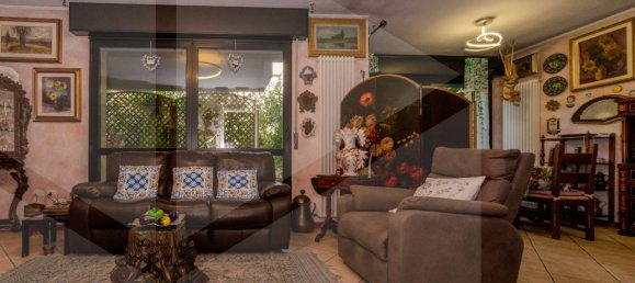 4 rooms Apartment in Casalecchio di Reno, Italy No. 29318 43