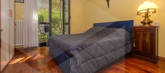 4 rooms Apartment in Casalecchio di Reno, Italy No. 29318 45