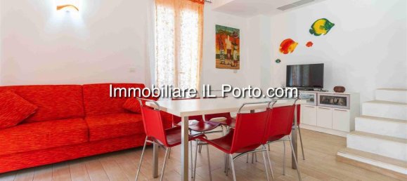 6 rooms Villa in Comacchio, Italy No. 28459 12