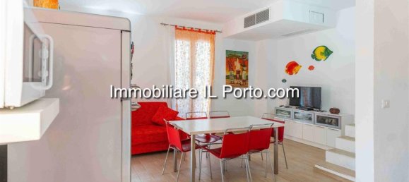 6 rooms Villa in Comacchio, Italy No. 28459 17