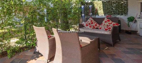 6 rooms Villa in Comacchio, Italy No. 28459 4