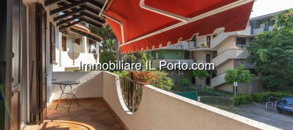 6 rooms Villa in Comacchio, Italy No. 28459 20