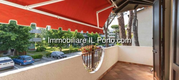 6 rooms Villa in Comacchio, Italy No. 28459 22