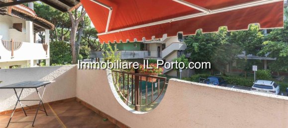 6 rooms Villa in Comacchio, Italy No. 28459 21