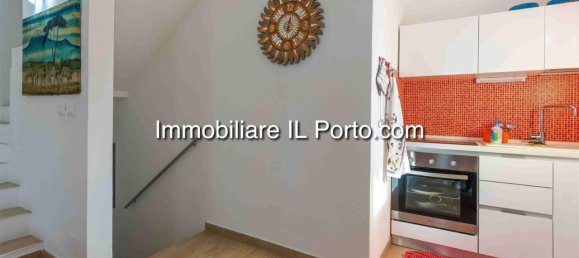 6 rooms Villa in Comacchio, Italy No. 28459 18
