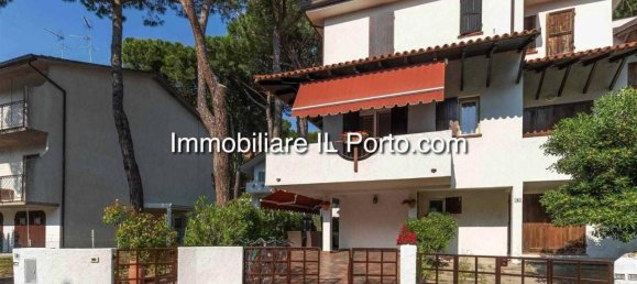 6 rooms Villa in Comacchio, Italy No. 28459 2