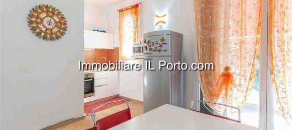 6 rooms Villa in Comacchio, Italy No. 28459 16