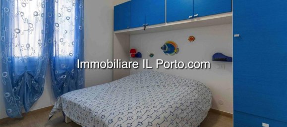 6 rooms Villa in Comacchio, Italy No. 28459 26