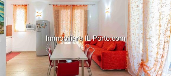 6 rooms Villa in Comacchio, Italy No. 28459 15