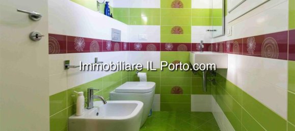 6 rooms Villa in Comacchio, Italy No. 28459 24
