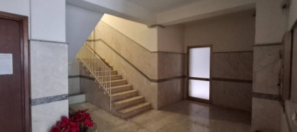 2 chambres Appartement à Syracuse, Italy No. 286012 6
