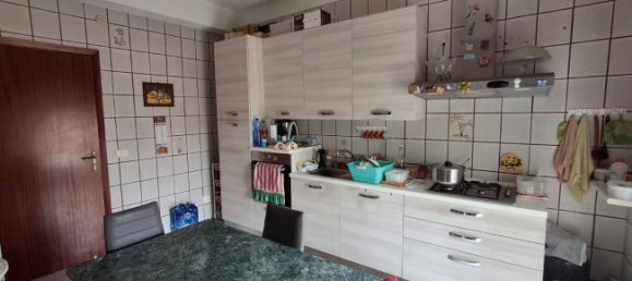 2 chambres Appartement à Syracuse, Italy No. 286012 13