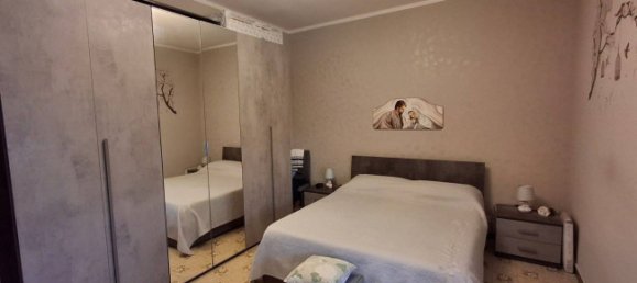 2 chambres Appartement à Syracuse, Italy No. 286012 9