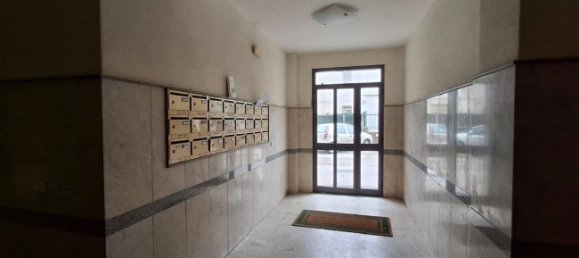 2 chambres Appartement à Syracuse, Italy No. 286012 3