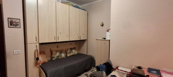 2 chambres Appartement à Syracuse, Italy No. 286012 14
