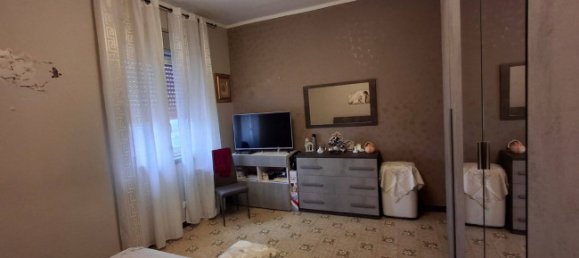 2 chambres Appartement à Syracuse, Italy No. 286012 23