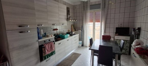 2 chambres Appartement à Syracuse, Italy No. 286012 20