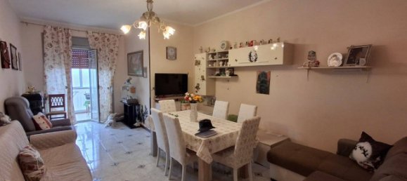 2 chambres Appartement à Syracuse, Italy No. 286012 10