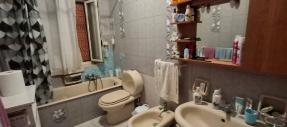 2 chambres Appartement à Syracuse, Italy No. 286012 18