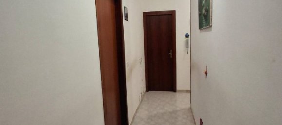 2 chambres Appartement à Syracuse, Italy No. 286012 19