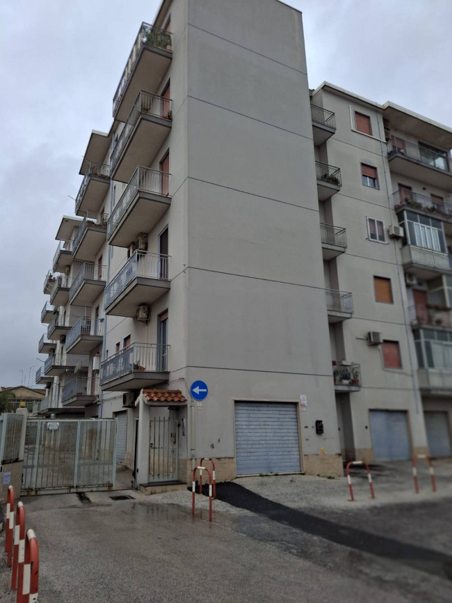 2 chambres Appartement à Syracuse, Italy No. 286012