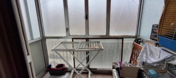 2 chambres Appartement à Syracuse, Italy No. 286012 21