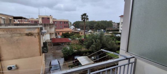 2 chambres Appartement à Syracuse, Italy No. 286012 7