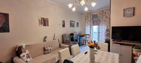 2 chambres Appartement à Syracuse, Italy No. 286012 16