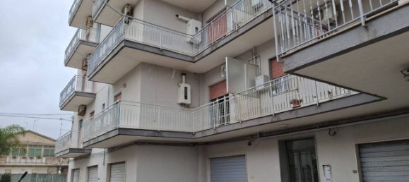2 chambres Appartement à Syracuse, Italy No. 286012 2