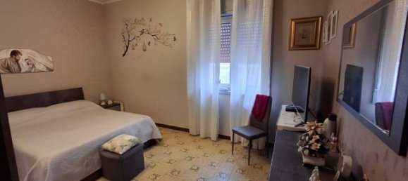 2 chambres Appartement à Syracuse, Italy No. 286012 17