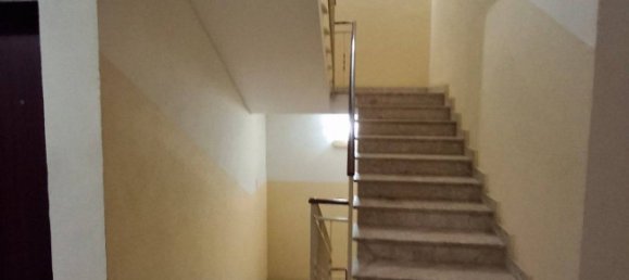 2 chambres Appartement à Syracuse, Italy No. 286012 5
