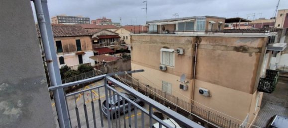 2 chambres Appartement à Syracuse, Italy No. 286012 8