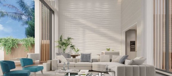 4 bedrooms Villa in Bang Tao, Thailand No. 14267 5