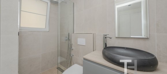 Villa T2 em The Springs, UAE N.º 94546 10