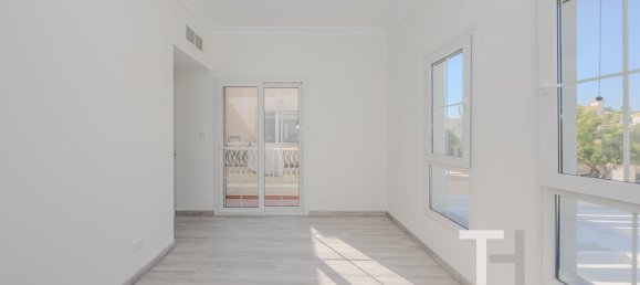 Villa T2 em The Springs, UAE N.º 94546 9