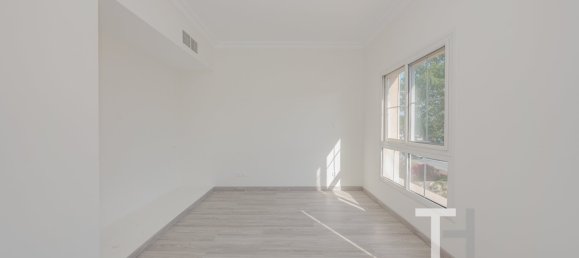 Villa T2 em The Springs, UAE N.º 94546 7