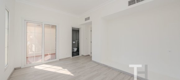 Villa T2 em The Springs, UAE N.º 94546 11