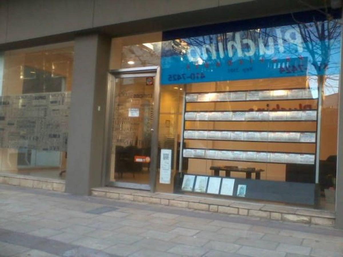 4 bedrooms House in Mar del Plata, Argentina No. 100058